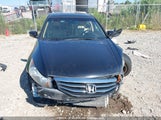 Honda Accord Ex-L 1HGCP2F84BA803605 снимка