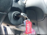Mazda Mazda3 Gs-Sky JM1BL1V70D1809588 снимка