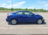 Mazda Mazda3 Gs-Sky JM1BL1V70D1809588 снимка