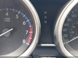 Mazda Mazda3 Gs-Sky JM1BL1V70D1809588 снимка