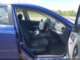 Mazda Mazda3 Gs-Sky JM1BL1V70D1809588 снимка