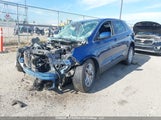 Ford Edge Sel 2FMPK4J97PBA37466 снимка