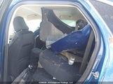 Ford Edge Sel 2FMPK4J97PBA37466 fotografie