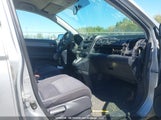 Honda Cr-V Lx 5J6RE38398L800261 photo