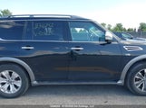 Nissan Armada JN8AY2NC2H9501625 снимка