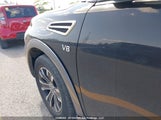 Nissan Armada JN8AY2NC2H9501625 снимка