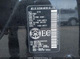 Nissan Armada JN8AY2NC2H9501625 снимка