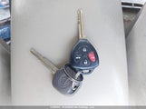 Toyota Camry Le 4T1BF3EK0BU769494 снимка