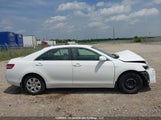 Toyota Camry Le 4T1BF3EK0BU769494 снимка