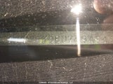 Toyota Camry Le 4T1BF3EK0BU769494 снимка