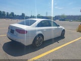 Audi A4 2.0T Technik Plus WAUKFCFL0FN002219 снимка
