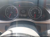 Audi A4 2.0T Technik Plus WAUKFCFL0FN002219 fotografie