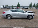 Honda Accord Exl 1HGCS2B8XAA800694 снимка