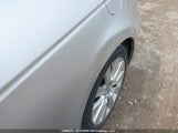 Honda Accord Exl 1HGCS2B8XAA800694 снимка