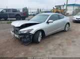 Honda Accord Exl 1HGCS2B8XAA800694 снимка