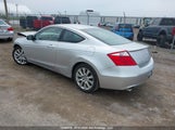 Honda Accord Exl 1HGCS2B8XAA800694 снимка