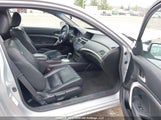 Honda Accord Exl 1HGCS2B8XAA800694 снимка