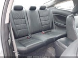 Honda Accord Exl 1HGCS2B8XAA800694 снимка