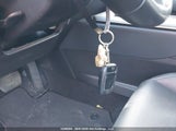 Toyota Crown JTDAFAAF3P3004693 снимка