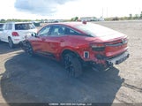 Toyota Crown JTDAFAAF3P3004693 снимка