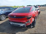 Toyota Crown JTDAFAAF3P3004693 снимка