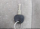 Hyundai Sonata 5NPET46C77H269325 снимка