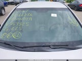 Hyundai Sonata 5NPET46C77H269325 снимка