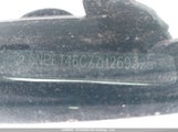 Hyundai Sonata 5NPET46C77H269325 снимка
