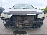 Hyundai Sonata 5NPET46C77H269325 снимка