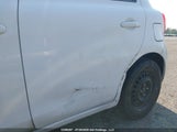 Nissan Micra S/Sr/Sv 3N1CK3CPXGL264926 photo