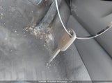 Honda Civic Dx-G 2HGFA15386H001029 снимка