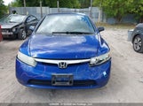 Honda Civic Dx-G 2HGFA15386H001029 снимка