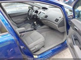 Honda Civic Dx-G 2HGFA15386H001029 снимка