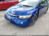 Honda Civic Dx-G 2HGFA15386H001029 снимка