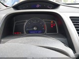 Honda Civic Dx-G 2HGFA15386H001029 снимка