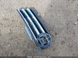 Volkswagen Tiguan S 3VV0B7AX3KM106734 снимка