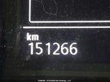 Volkswagen Tiguan S 3VV0B7AX3KM106734 снимка