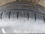 Volkswagen Tiguan S 3VV0B7AX3KM106734 снимка