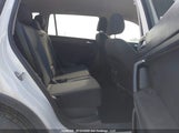 Volkswagen Tiguan S 3VV0B7AX3KM106734 снимка