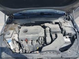 Kia Optima 5XXGT4L39GG039391 снимка