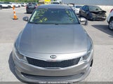 Kia Optima 5XXGT4L39GG039391 снимка