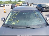 Kia Optima 5XXGT4L39GG039391 снимка