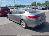 Kia Optima 5XXGT4L39GG039391 снимка