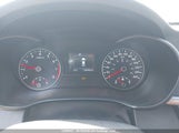 Kia Optima 5XXGT4L39GG039391 снимка