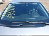 Chevrolet Cruze Lt 3G1BE6SM1KS584538 снимка