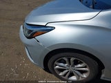 Chevrolet Cruze Lt 3G1BE6SM1KS584538 снимка