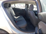Chevrolet Cruze Lt 3G1BE6SM1KS584538 снимка