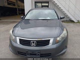 Honda Accord Lx 1HGCP2F37AA103855 снимка