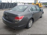 Honda Accord Lx 1HGCP2F37AA103855 снимка