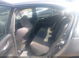 Honda Accord Lx 1HGCP2F37AA103855 снимка